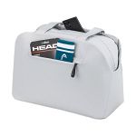 Head Pro X Tote Bag 22L Light Grey